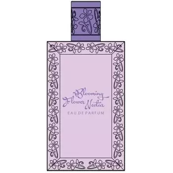 Real Time Blooming Flower Nectar Edp 100ml