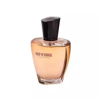 Real Time Coup D'Amour Edp 100ml