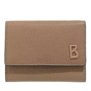 Realp dela кошелек sh4 латтемаккиато Bogner, бежевый