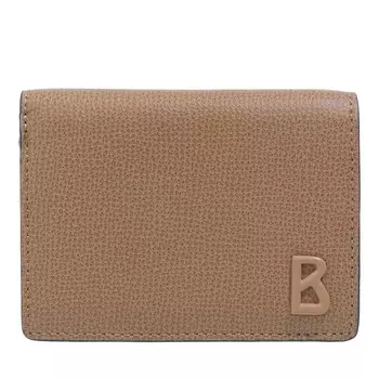 Realp maeve кошелек sh6f латтемаккиато Bogner, бежевый