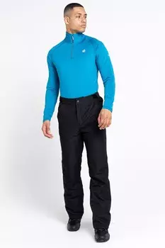 Ream pant брюки Dare 2B, черный