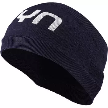 Ребенк повязка на голову Uyn, синий