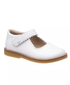 Ребенок Девочка Мэри Джейн Elephantito