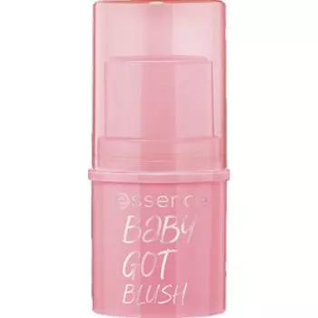 Ребенок покраснел 10 essence, 5,5 g