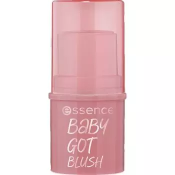 Ребенок покраснел 30 essence, 5,5 g