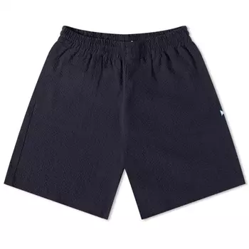 Reception Шорты Gallo