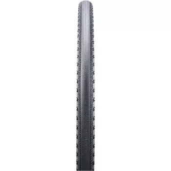 Рецептор EXO/WT/TR Шина - 700c Maxxis, черный