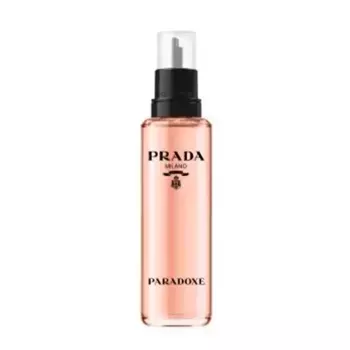 Recharge Eau de Parfum для женщин Recarga Paradoxe Prada, 100 ml