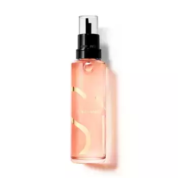 Recharge Eau de Parfum Intense для женщин Recarga Si Intense Armani, 100 ml