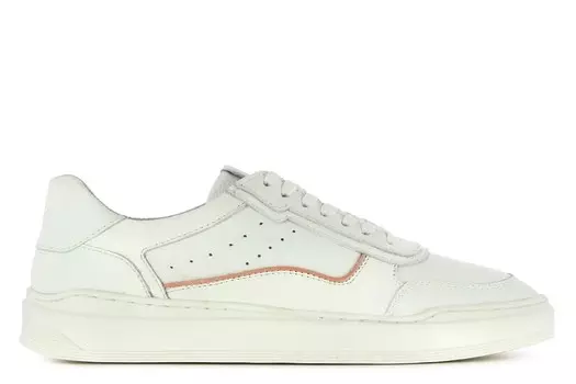 Речные тапочки Camila'S, белый