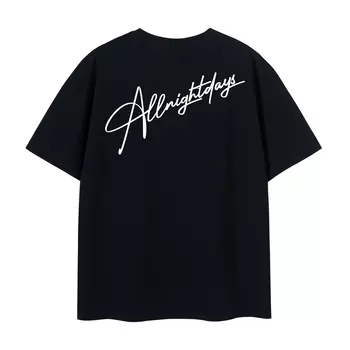 RECOLETA Футболка унисекс, Белый