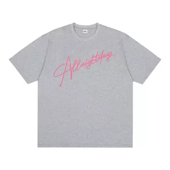 RECOLETA Футболка унисекс, Белый