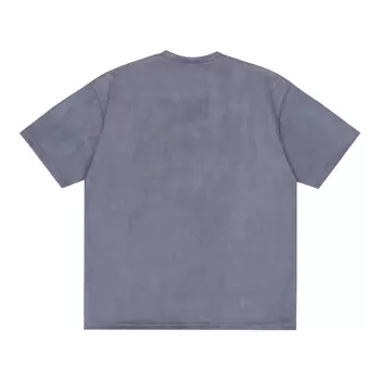 RECOLETA Футболка унисекс, Фиолетовый