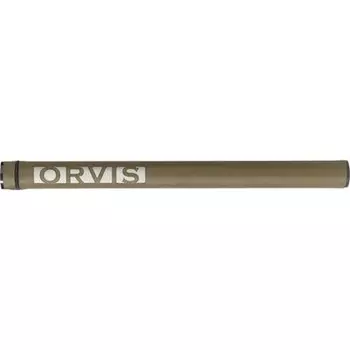 Recon Fly Rod - 4 предмета Orvis, цвет Handle A