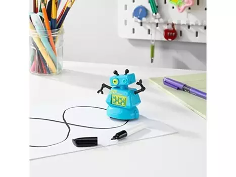 Red5 Drawbot Inna marka