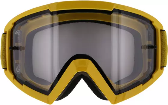 Очки Red Bull SPECT Eyewear Whip SL 009 для мотокросса