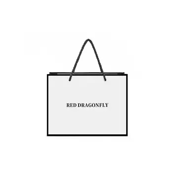 RED DRAGONFLY Сумка из ПВХ, сумка через плечо, обычная женская, кофейная/темно-кофейная/светло-кофейная/золотисто-коричневая/розовая