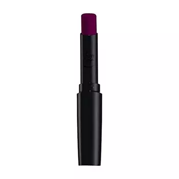 Red Hat Ультраматовые губы Happy Red, Peggy Sage