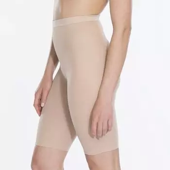 RED HOT от SPANX Похудевший до середины бедра - 1840 RED HOT by SPANX