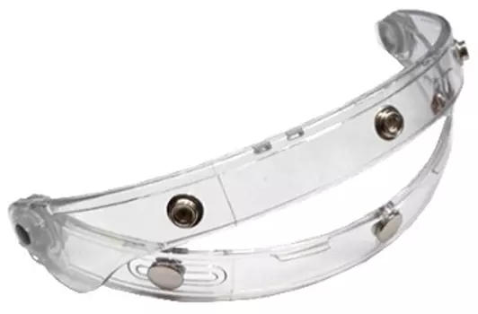 Держатель Redbike для шлема