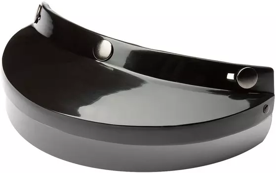 Redbike Race Шлем Пик,