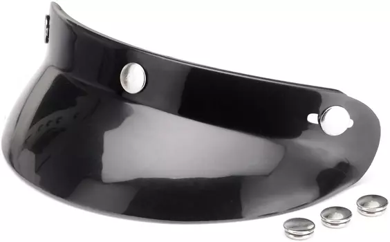 Redbike Шлем Пик, черный