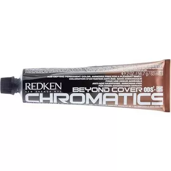 Redken Bc 9 Nat Теплые хроматические 63 мл