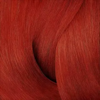 Redken Chromatics Red 6.6 6R Краска для волос 63мл