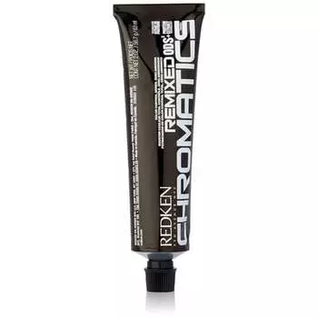 Redken Chromatics Remixed Синий 63мл