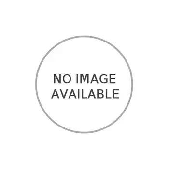 Redken Color Gel Oils 7CC 7.44 60мл