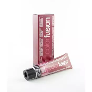 Redken Colorfusion Fashion 60мл