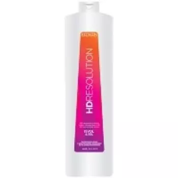 Redken HDResolution 15 Volume Developer