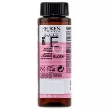 Redken Shades EQ Equalizing Conditioning Color Gloss 05B Randy 60мл