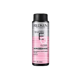 Redken Shades Eq Gloss Bonder Внутри 010Na Мрамор 60 мл