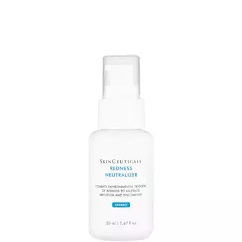 Redness Neutralizer Корректирующий против покраснений 50 мл Skinceuticals