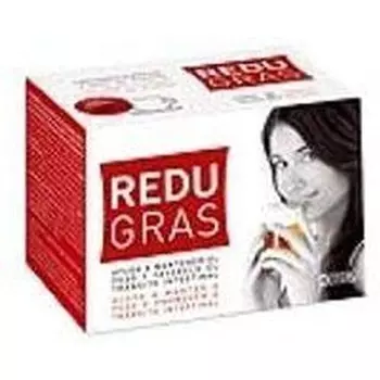 Reduce Ca 40 Envelopes Deiters