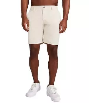 Редванли Ганновер 9 Шорты по внутреннему шву Redvanly, бежевый