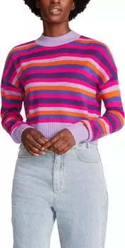 Реджи Свитер Steve Madden, мульти