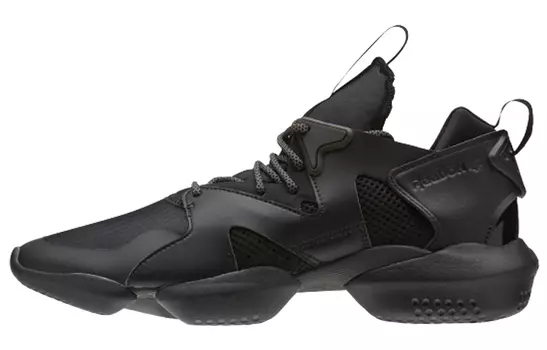 Reebok 3D Op. Lite Кроссовки Унисекс