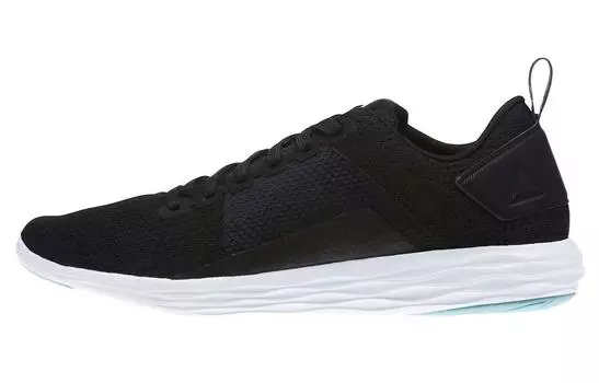 Reebok Astroride Кроссовки Женские