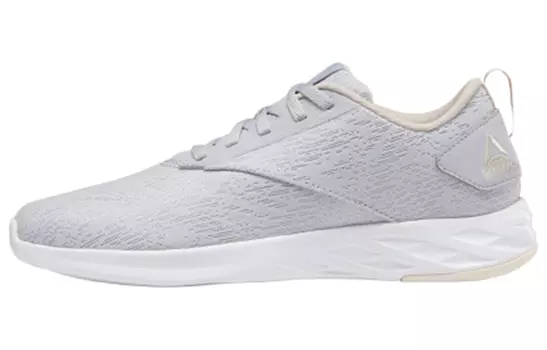 Reebok Astroride Soul 2.0 Кроссовки Женские