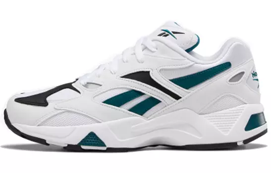 Reebok Aztrek 96 Кроссовки унисекс