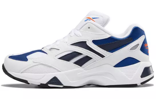 Reebok Aztrek 96 Lifestyle Обувь унисекс