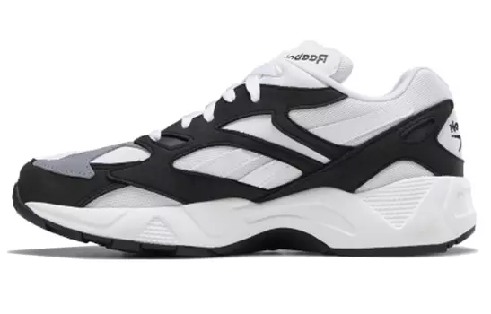 Reebok Aztrek 96 Lifestyle Обувь унисекс