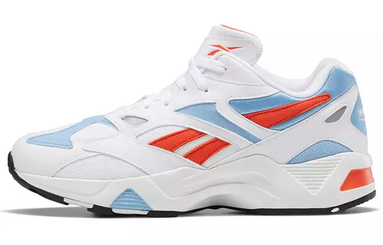 Reebok Aztrek 96 Lifestyle Обувь унисекс