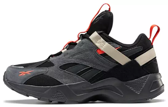Reebok Aztrek 96 Lifestyle Обувь унисекс