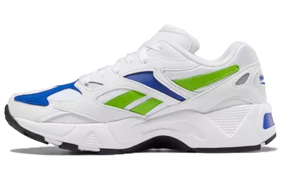 Reebok Aztrek 96 Повседневная обувь для женщин