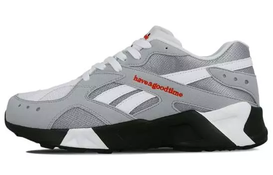 Reebok Aztrek Кроссовки Мужчины