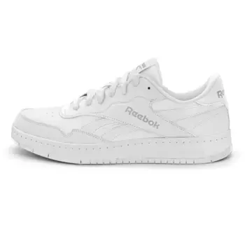 Reebok BB 1000 Унисекс Повседневные Кроссовки, белый