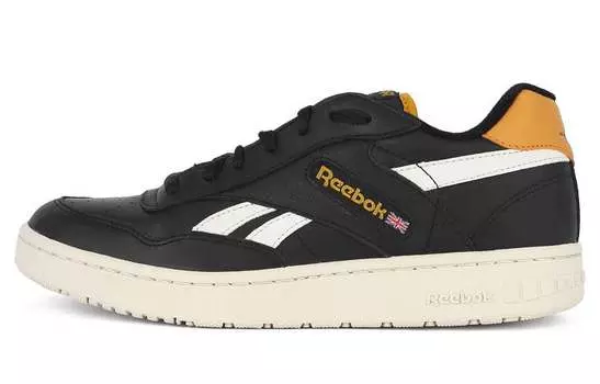 Reebok BB 4000 Vintage Баскетбольные кроссовки унисекс